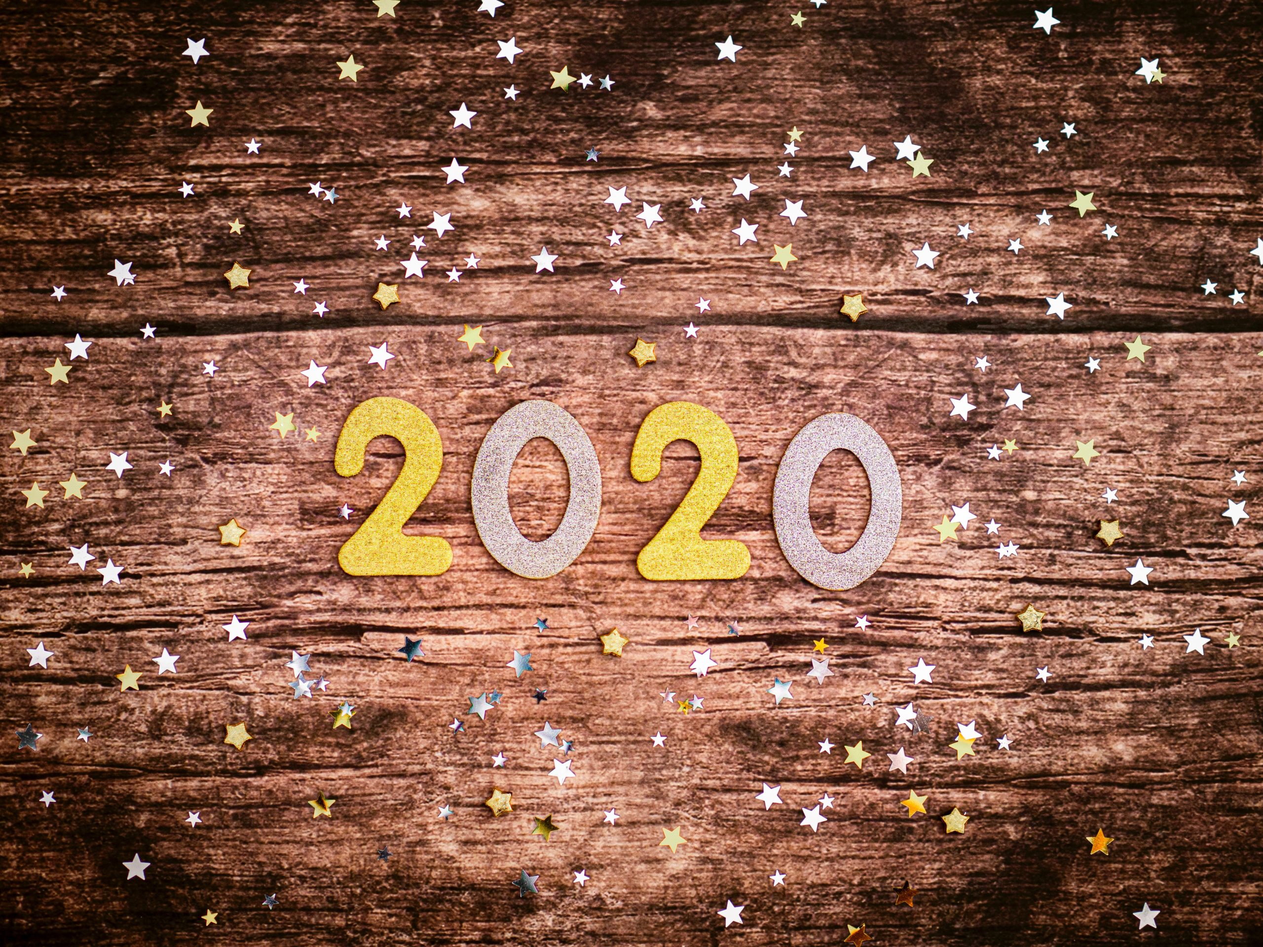 2020 policy updates